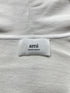 Zipup Hoodie